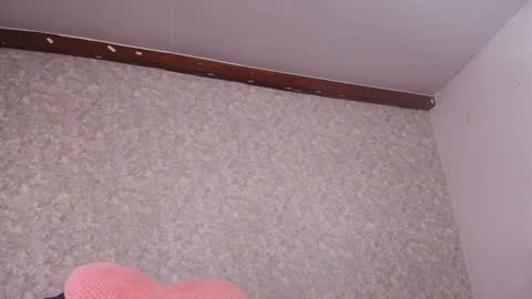 Snapshot of nicol_ferrer chatting on 21, 12, 2024 Nicol online show from 21, 12, 2024