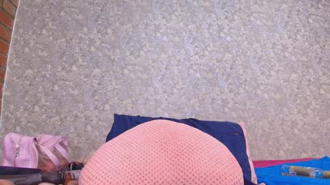 Snapshot of nicol_ferrer chatting on 27, 12, 2024 Nicol online show from 27, 12, 2024