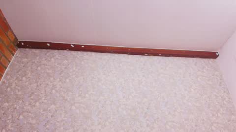 Snapshot of nicol_ferrer chatting on 28, 12, 2024 Nicol online show from 28, 12, 2024