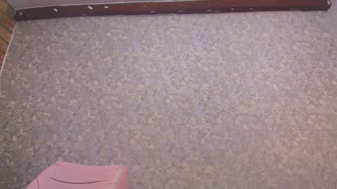 Snapshot of nicol_ferrer chatting on 10, 1, 2025 Nicol online show from 10, 1, 2025