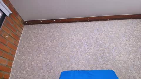 Snapshot of nicol_ferrer chatting on 12, 1, 2025 Nicol online show from 12, 1, 2025