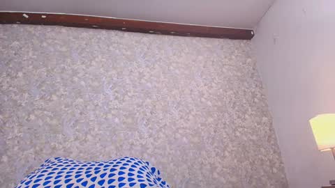 Snapshot of nicol_ferrer chatting on 14, 1, 2025 Nicol online show from 14, 1, 2025