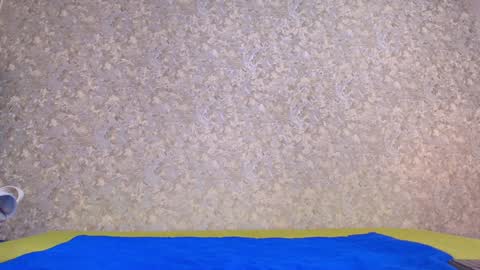 Snapshot of nicol_ferrer chatting on 20, 1, 2025 Nicol online show from 20, 1, 2025