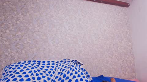 Snapshot of nicol_ferrer chatting on 21, 1, 2025 Nicol online show from 21, 1, 2025