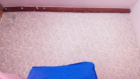 Snapshot of nicol_ferrer chatting on 24, 1, 2025 Nicol online show from 24, 1, 2025