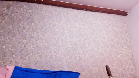 Snapshot of nicol_ferrer chatting on 25, 1, 2025 Nicol online show from 25, 1, 2025