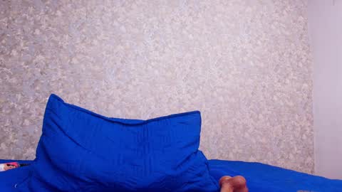 Snapshot of nicol_ferrer chatting on 26, 1, 2025 Nicol online show from 26, 1, 2025