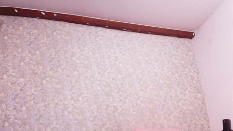 Snapshot of nicol_ferrer chatting on 31, 1, 2025 Nicol online show from 31, 1, 2025