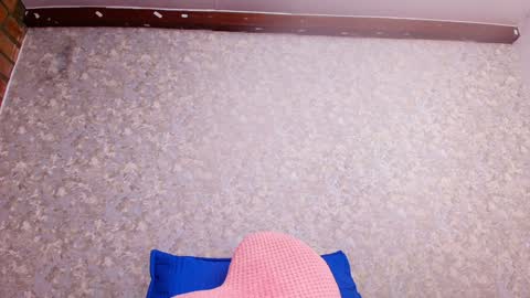 Snapshot of nicol_ferrer chatting on 3, 2, 2025 Nicol online show from 3, 2, 2025