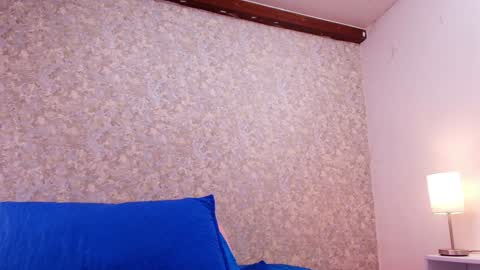 Snapshot of nicol_ferrer chatting on 7, 2, 2025 Nicol online show from 7, 2, 2025