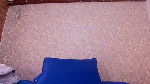 Snapshot of nicol_ferrer chatting on 8, 2, 2025 Nicol online show from 8, 2, 2025