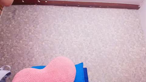 Snapshot of nicol_ferrer chatting on 10, 2, 2025 Nicol online show from 10, 2, 2025