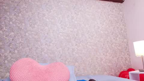 Snapshot of nicol_ferrer chatting on 11, 2, 2025 Nicol online show from 11, 2, 2025