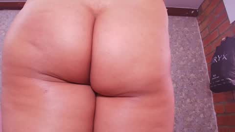 Snapshot of nicol_ferrer chatting on 26, 9, 2025 Nicol online show from 26, 9, 2025