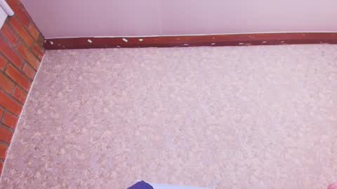 Snapshot of nicol_ferrer chatting on 30, 9, 2025 Nicol online show from 30, 9, 2025