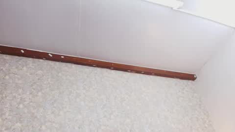 Snapshot of nicol_ferrer chatting on 3, 10, 2025 Nicol online show from 3, 10, 2025