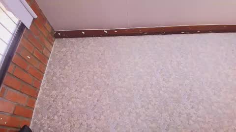 Snapshot of nicol_ferrer chatting on 4, 11, 2025 Nicol online show from 4, 11, 2025