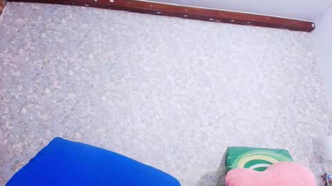 Snapshot of nicol_ferrer chatting on 22, 11, 2025 Nicol online show from 22, 11, 2025