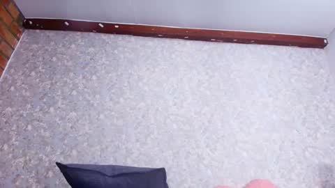 Snapshot of nicol_ferrer chatting on 27, 11, 2025 Nicol online show from 27, 11, 2025