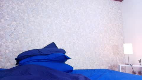 Snapshot of nicol_ferrer chatting on 29, 11, 2025 Nicol online show from 29, 11, 2025