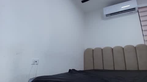 Nicol online show from 3, 3, 2026