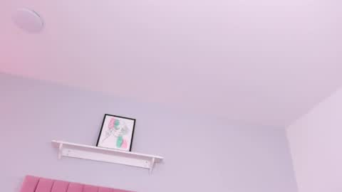 Nicol online show from 26, 3, 2026