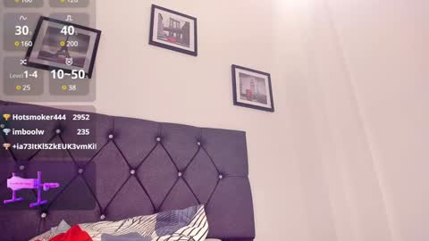 Nicol online show from 24, 12, 2024