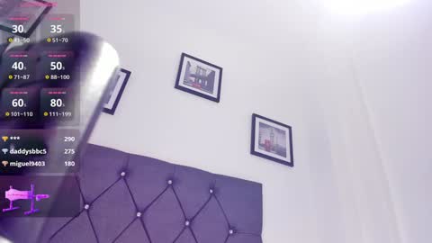 Nicol online show from 31, 1, 2025