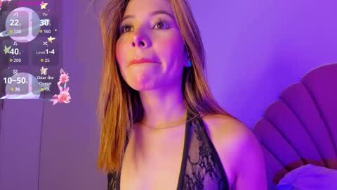 Nicol Gw online show from 29, 10, 2025