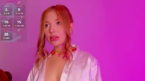 Nicol Gw online show from 4, 2, 2026