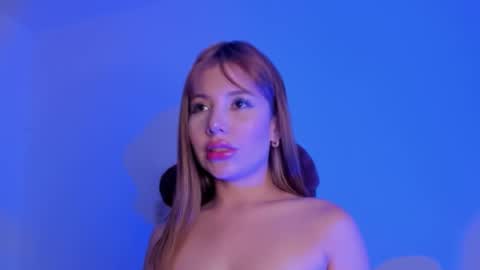 Nicol Gw online show from 13, 3, 2026