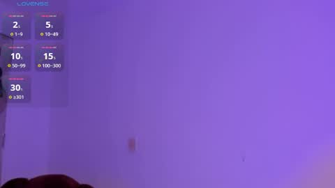 Nicol Gw online show from 9, 4, 2026