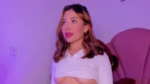 Snapshot of nicol_gw2025 chatting on 2, 7, 2026 Nicol Gw online show from 2, 7, 2026