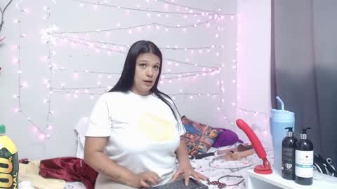 Nicol online show from 11, 2, 2025