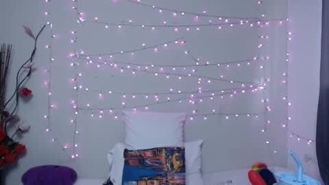 Nicol online show from 13, 2, 2025