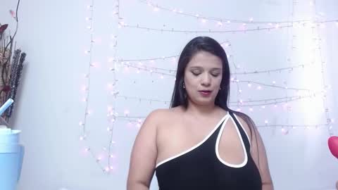 Nicol online show from 12, 3, 2025