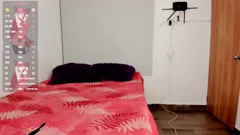 Snapshot of nicol_ofi777 chatting on 17, 2, 2026 nicol_ofi777 online show from 17, 2, 2026