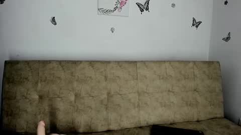 Nicol online show from 19, 12, 2024