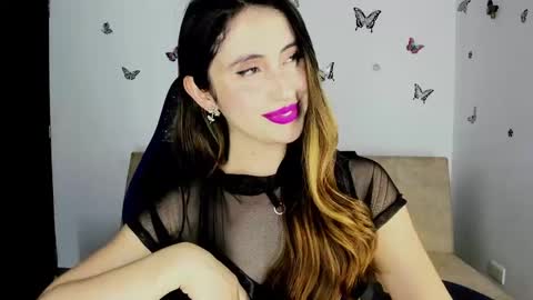 Nicol online show from 13, 1, 2025