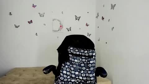 Nicol online show from 17, 1, 2025