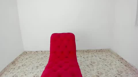 Nicol online show from 26, 2, 2025