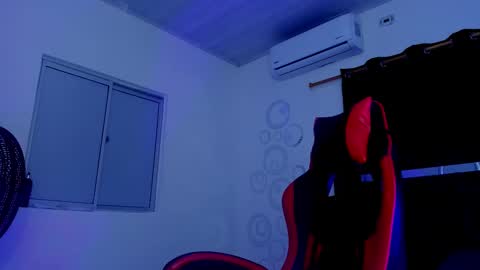 Nicol online show from 19, 9, 2025