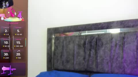 Nicol online show from 23, 3, 2026