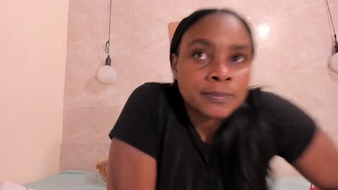 Snapshot of nicol_villa_ chatting on 25, 1, 2025 Nicol Villa online show from 25, 1, 2025