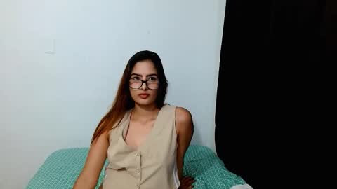 Nicol online show from 12, 3, 2026