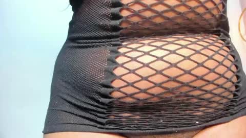 Snapshot of nicol_zurich chatting on 13, 5, 2026 NIKOL online show from 13, 5, 2026