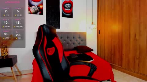 nicolas_james_sc online show from 20, 12, 2025