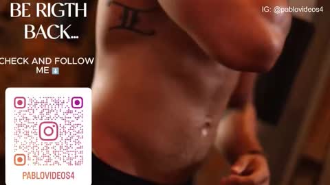 Snapshot of nicolas_montoya chatting on 21, 12, 2025 nicolas_montoya online show from 21, 12, 2025