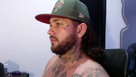 nicolas online show from 27, 12, 2024