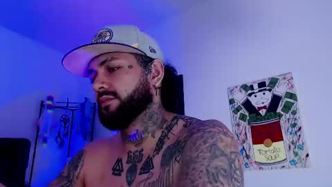 nicolas online show from 30, 6, 2026